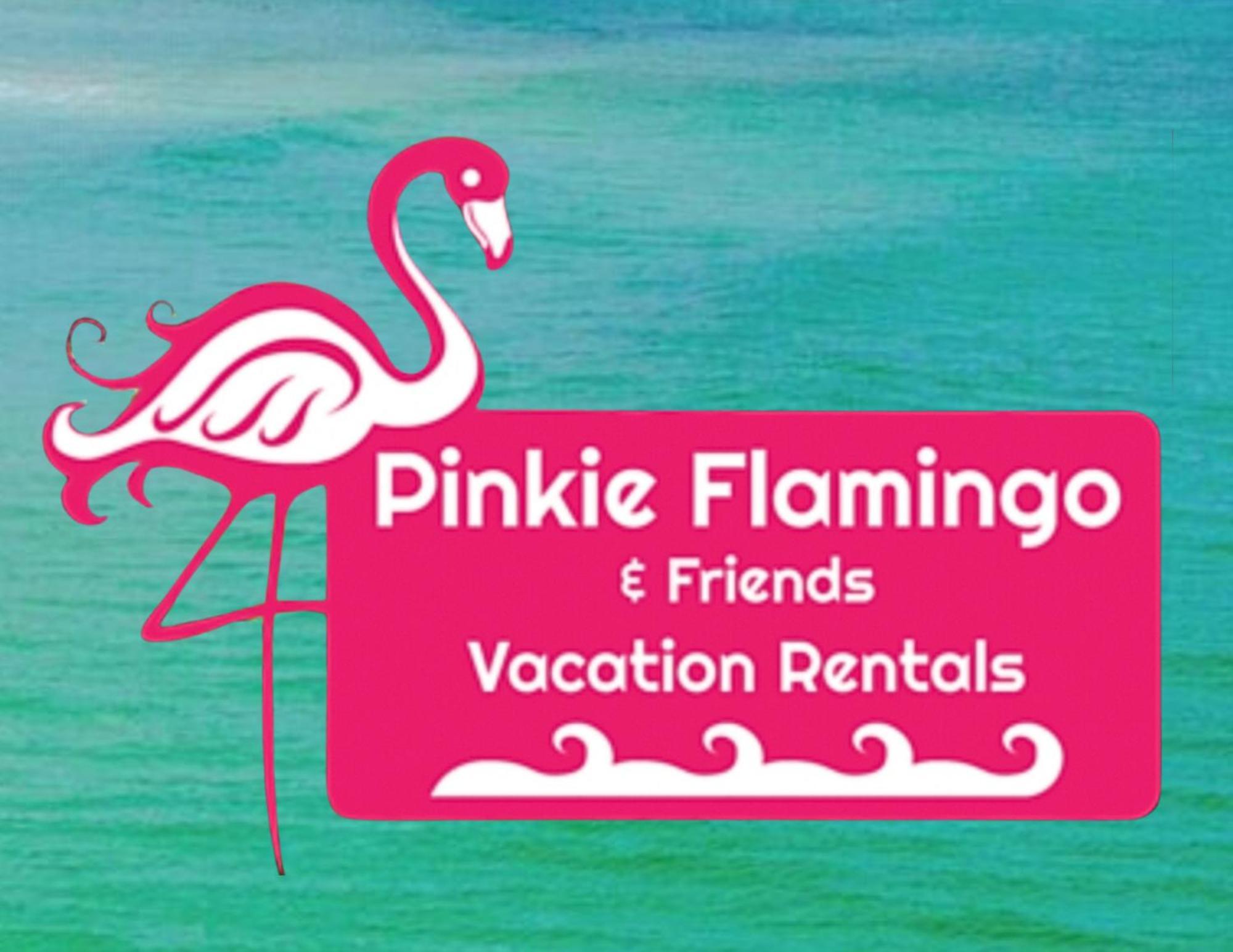 Anna'S Beach House Walk-Out To 30A In Seacrest- Pet-Friendly Rosemary Beach Bagian luar foto
