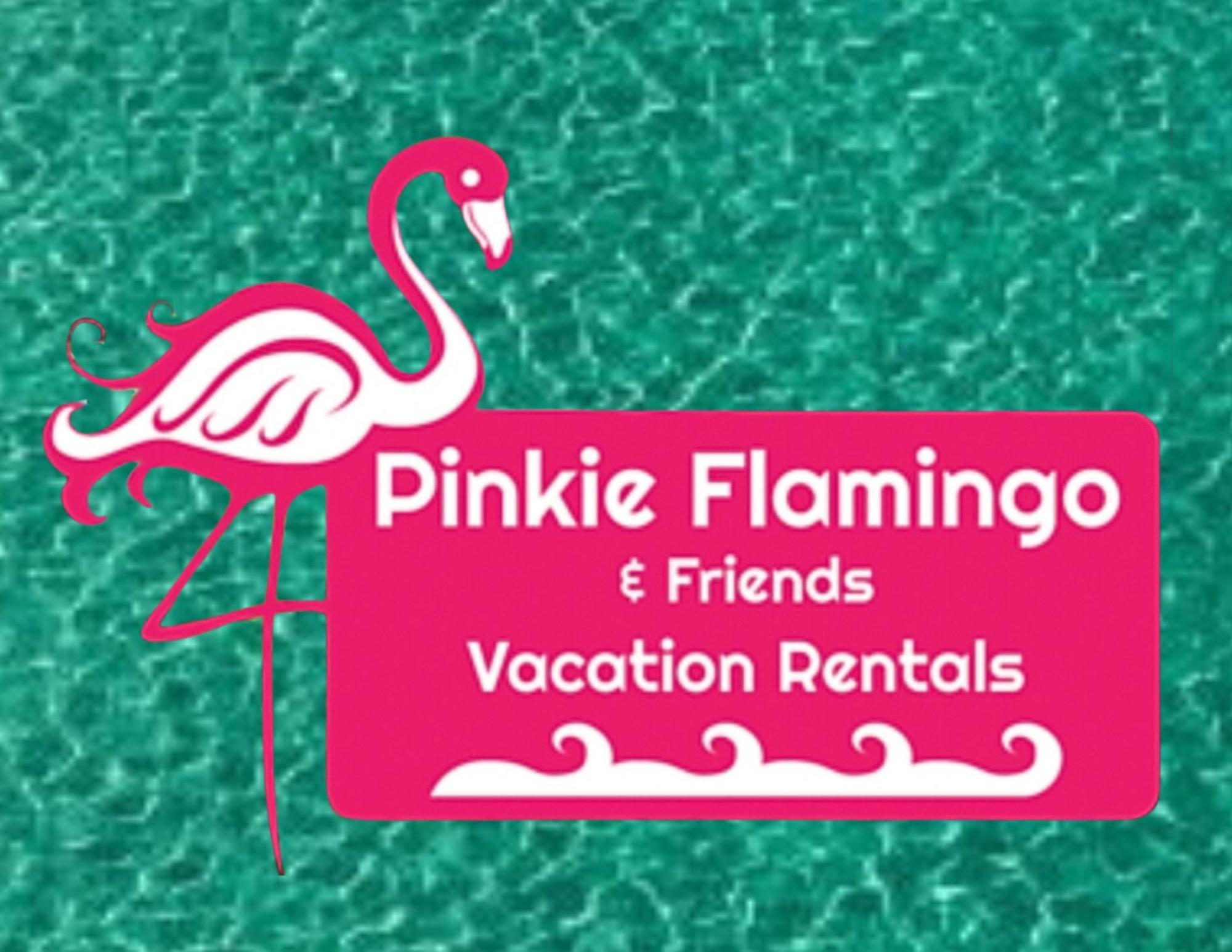 Anna'S Beach House Walk-Out To 30A In Seacrest- Pet-Friendly Rosemary Beach Bagian luar foto