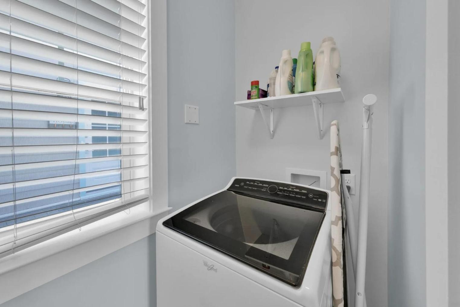 Anna'S Beach House Walk-Out To 30A In Seacrest- Pet-Friendly Rosemary Beach Bagian luar foto