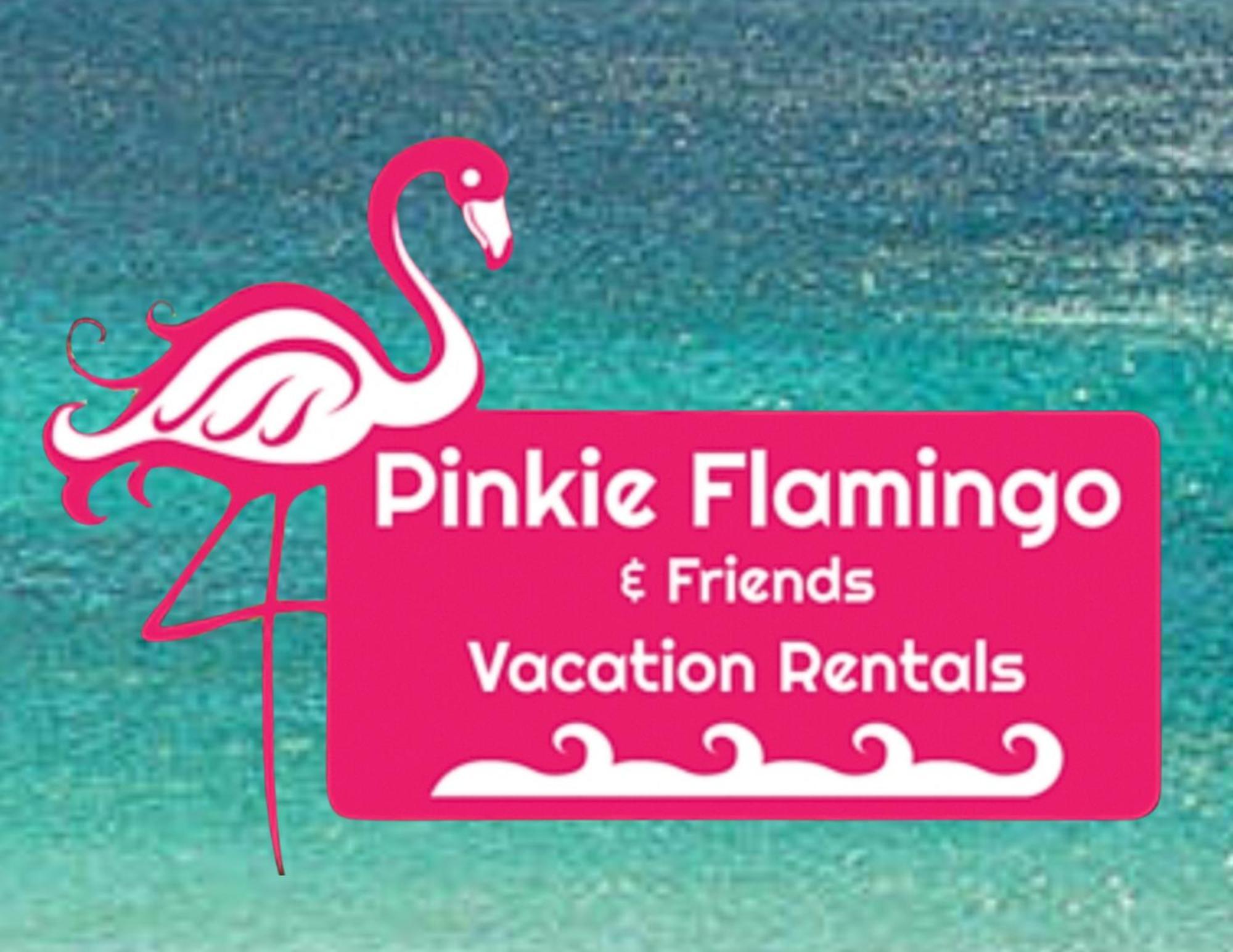 Anna'S Beach House Walk-Out To 30A In Seacrest- Pet-Friendly Rosemary Beach Bagian luar foto